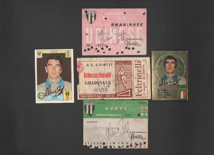Dino Zoff 008